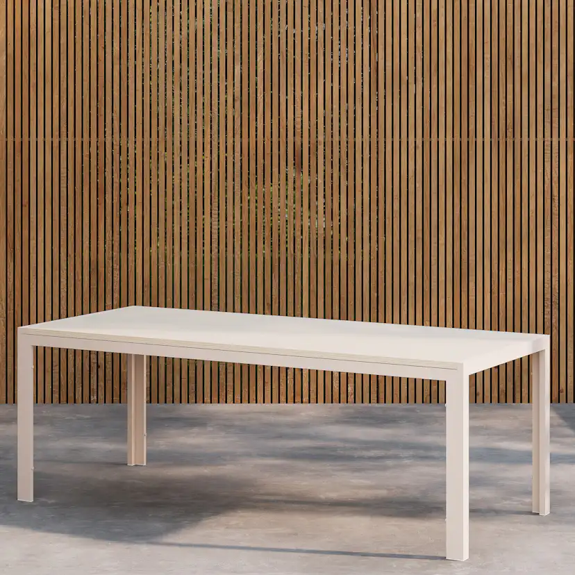 Utebord Venture Home Break