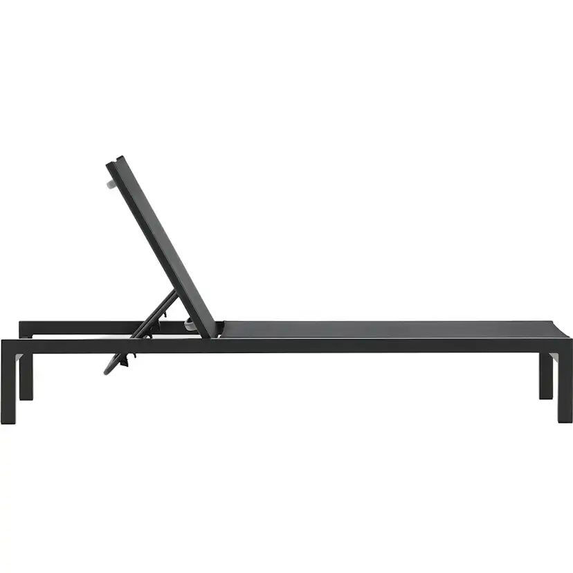 Solsäng Venture Home Copacabana Utomhus