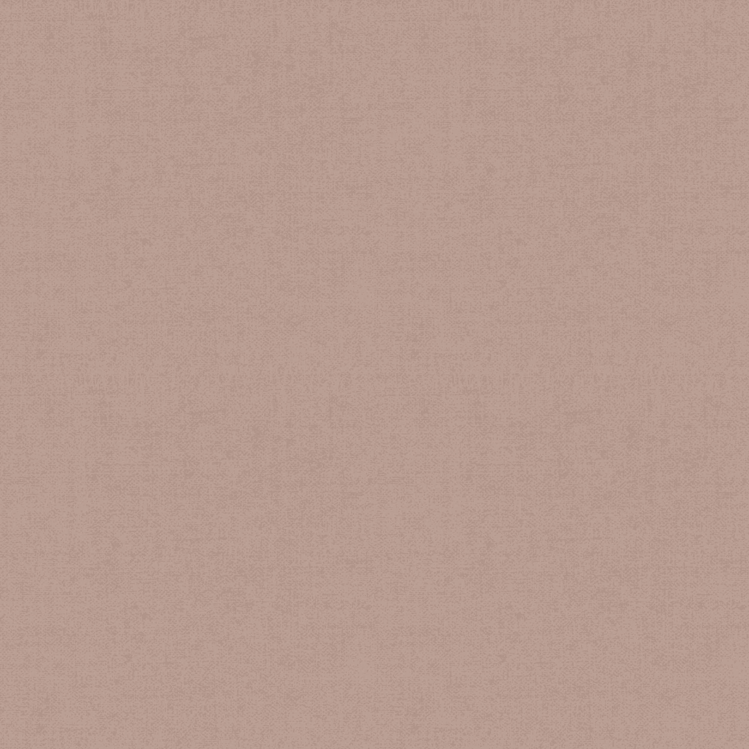 Tapet Duro Linne Ljusrost 415-18