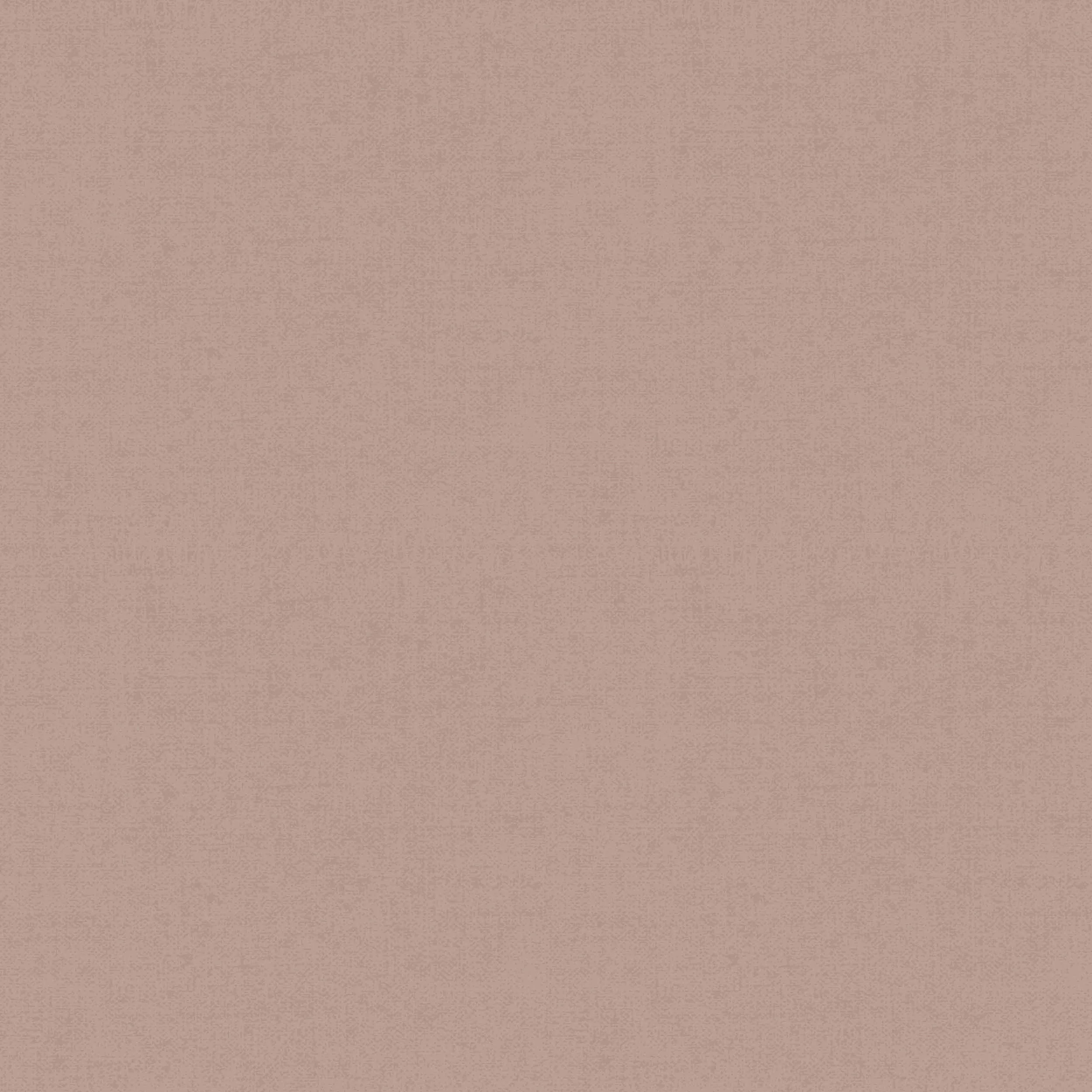 Tapet Duro Linne Ljusrost 415-18