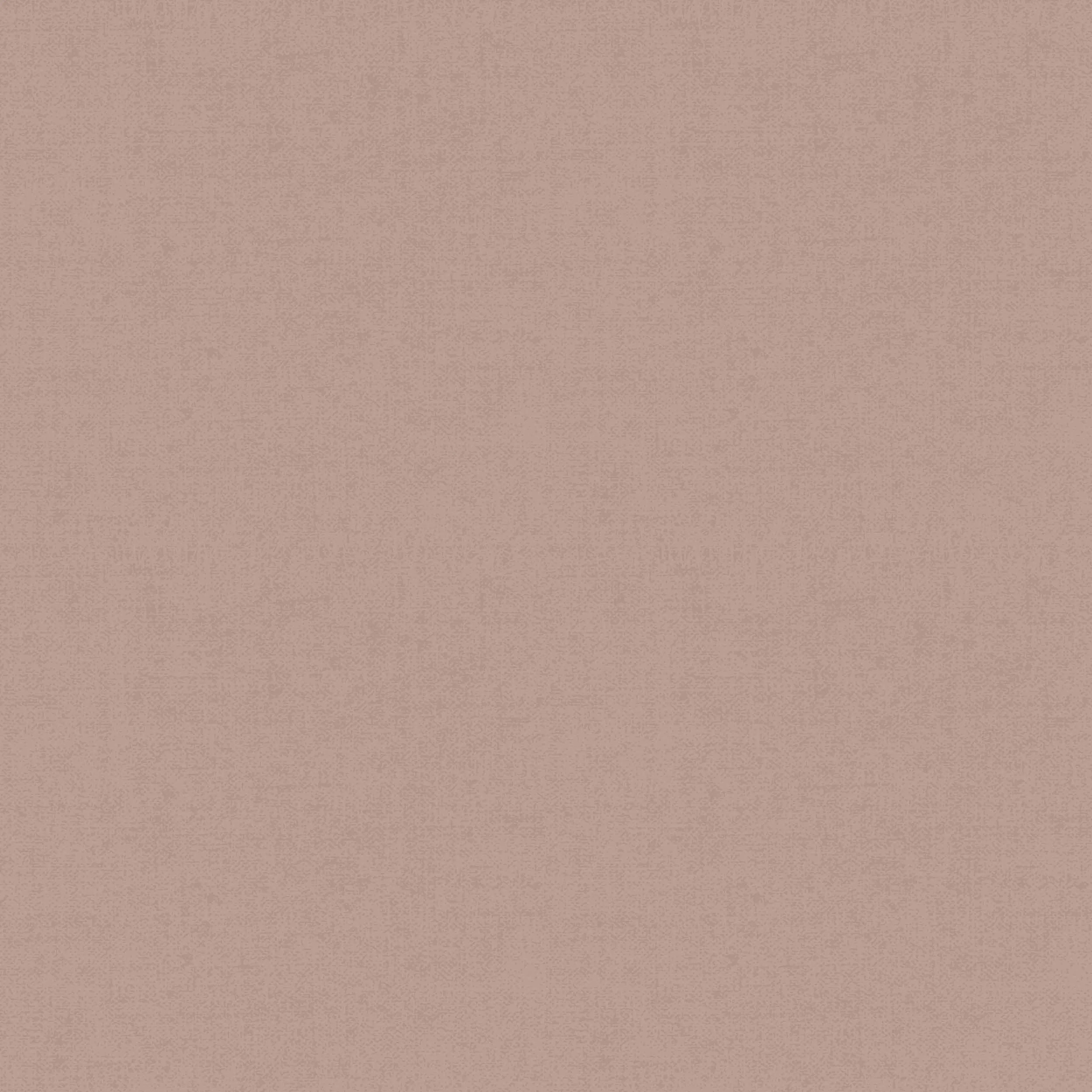 Tapet Duro Linne Ljusrost 415-18