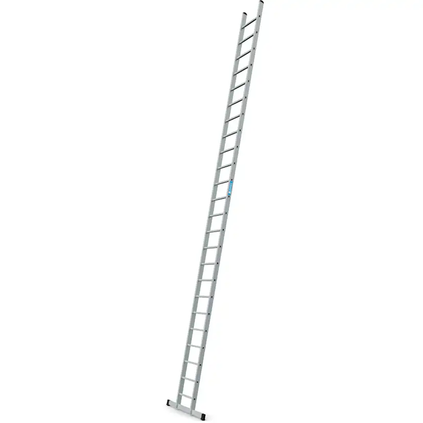 Enkelstege Zarges Stella L