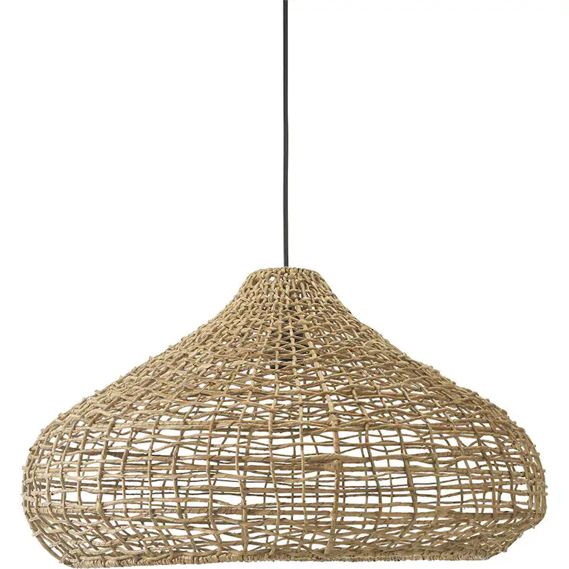 Taklampa PR Home Mira Outdoor