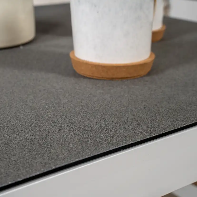 Hörnsoffa Venture Home Salvador Utomhus