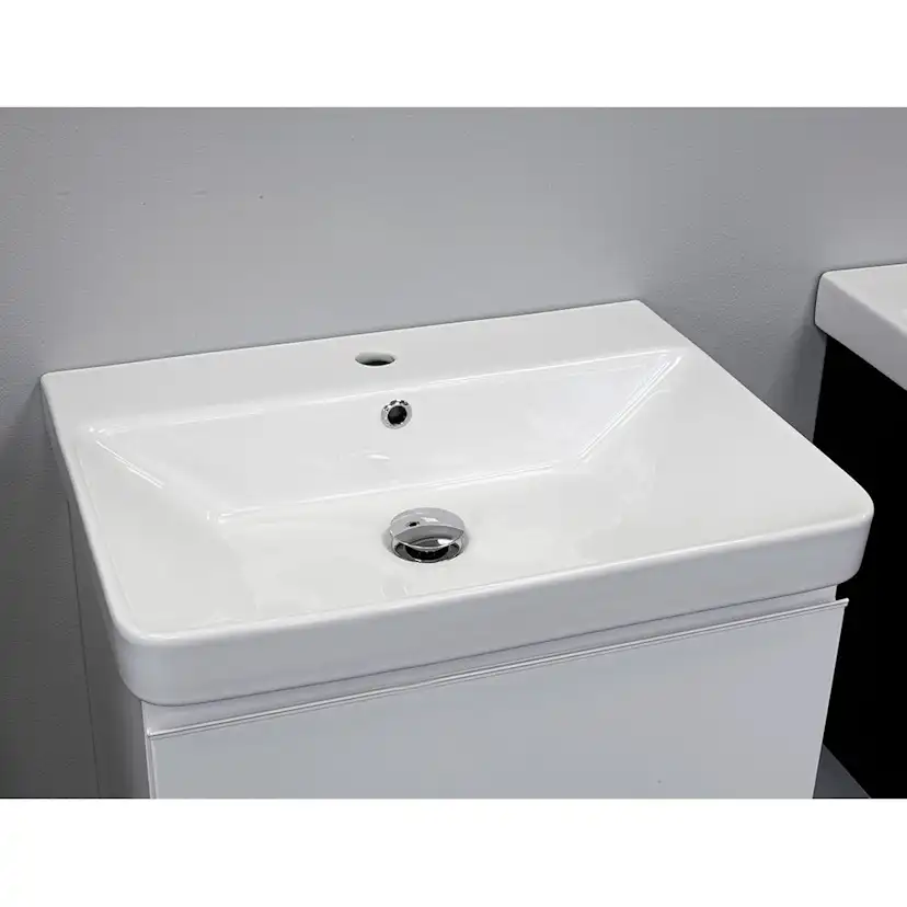 Tvättställ Arrow Victoria 600