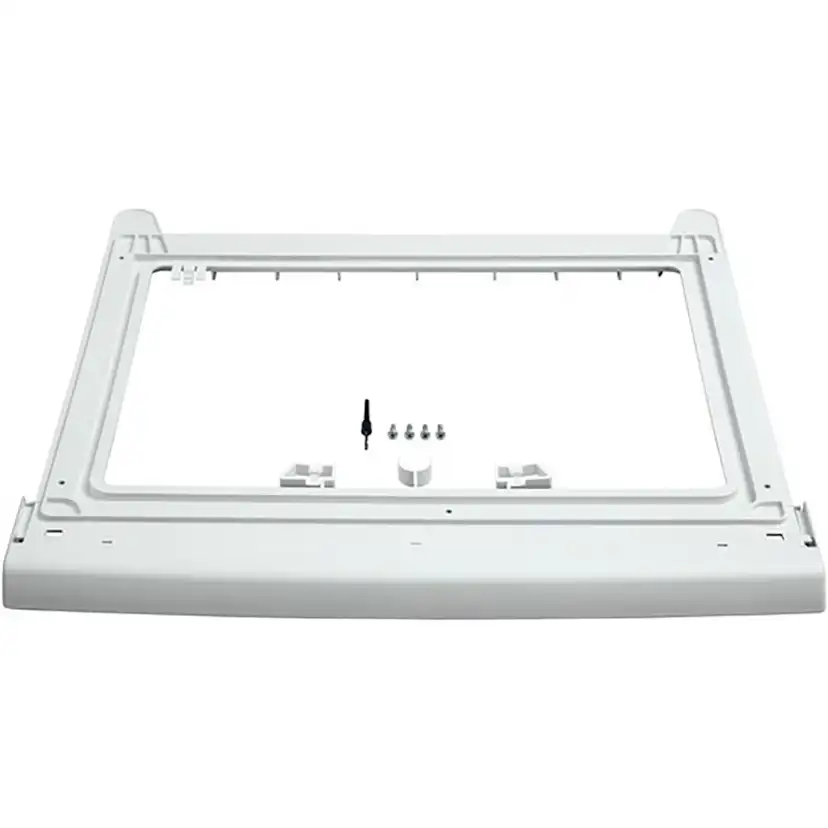 Tillbehör Bosch WTZ20410