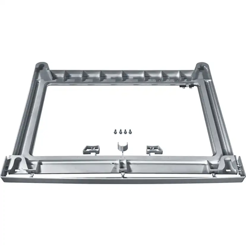 Tillbehör Bosch WTZ20410