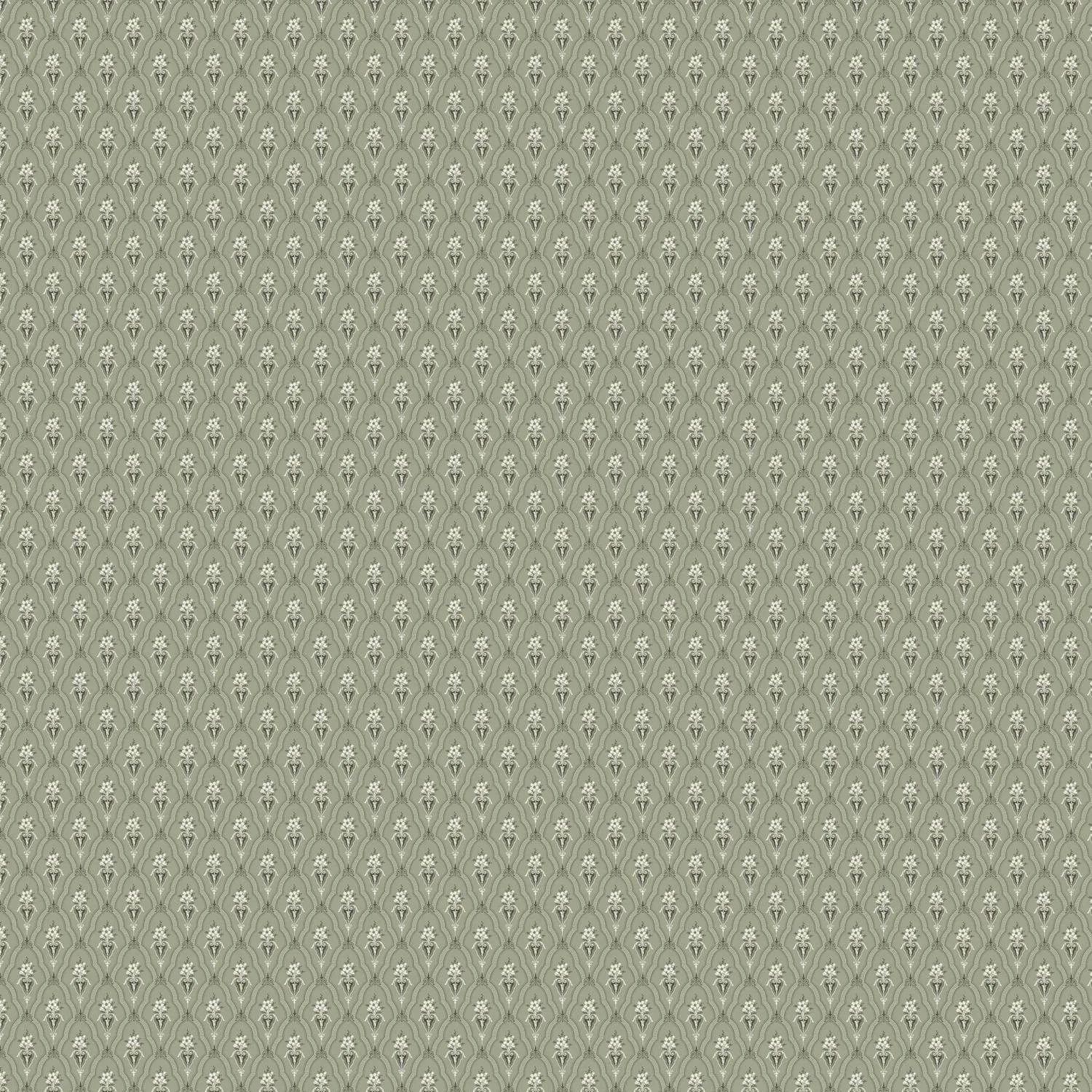 Tapet Boråstapeter Klädesholmen 4165