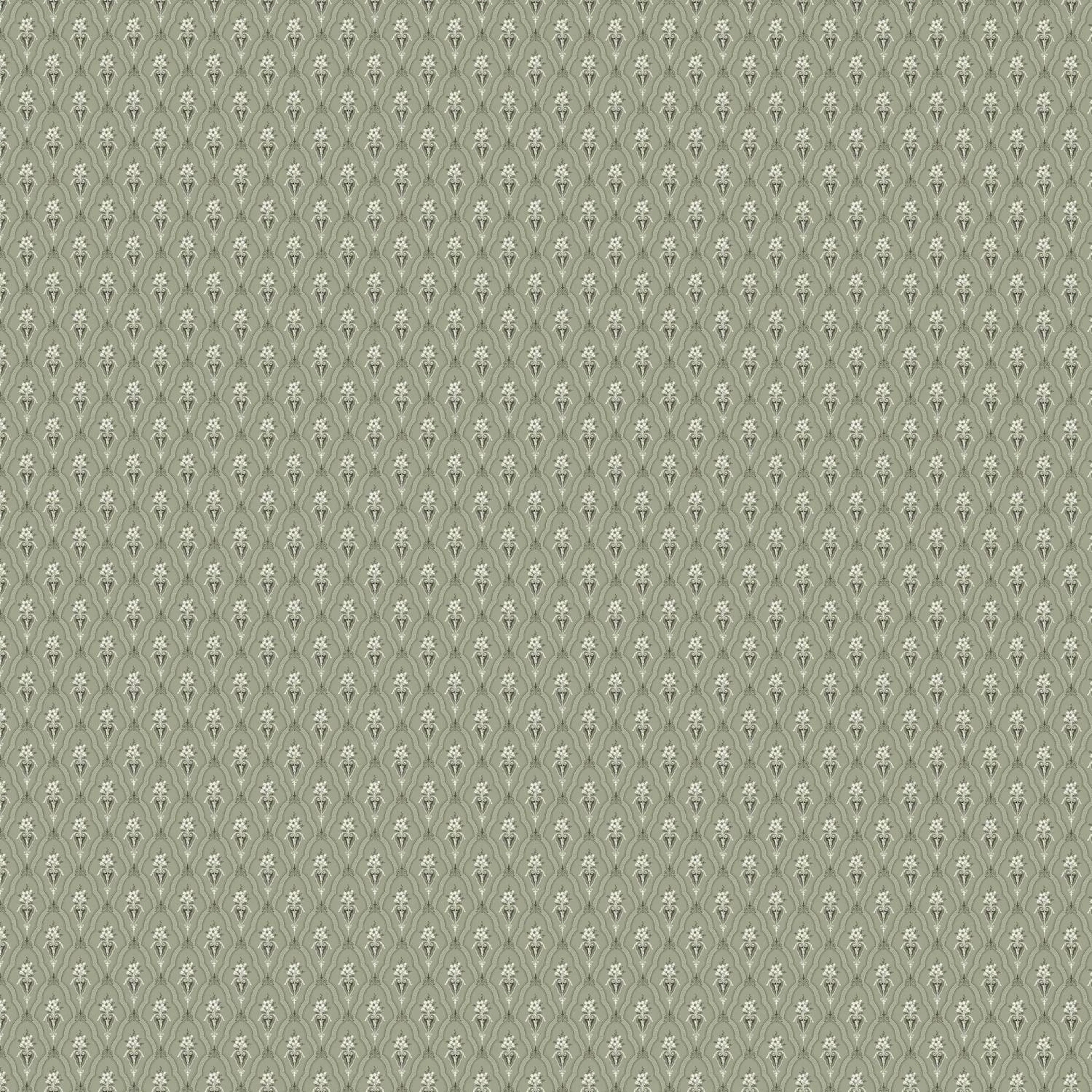 Tapet Boråstapeter Klädesholmen 4165