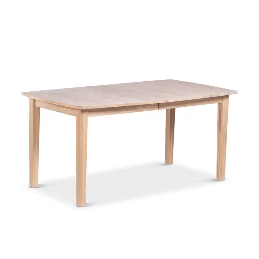 Matgrupp Stenexpo Visby med 6 Borgholm Stolar