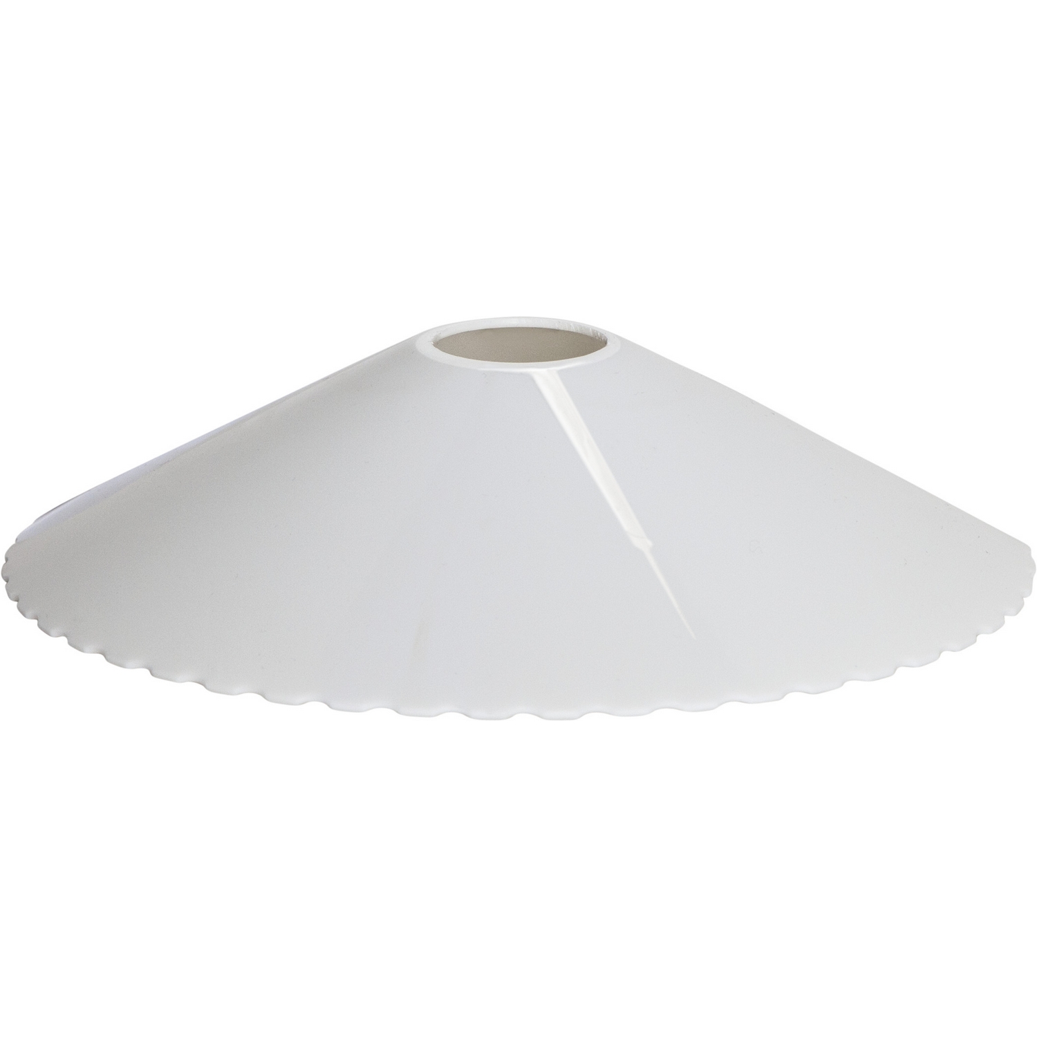 Tillbehör Star Trading Connecta 5-pack