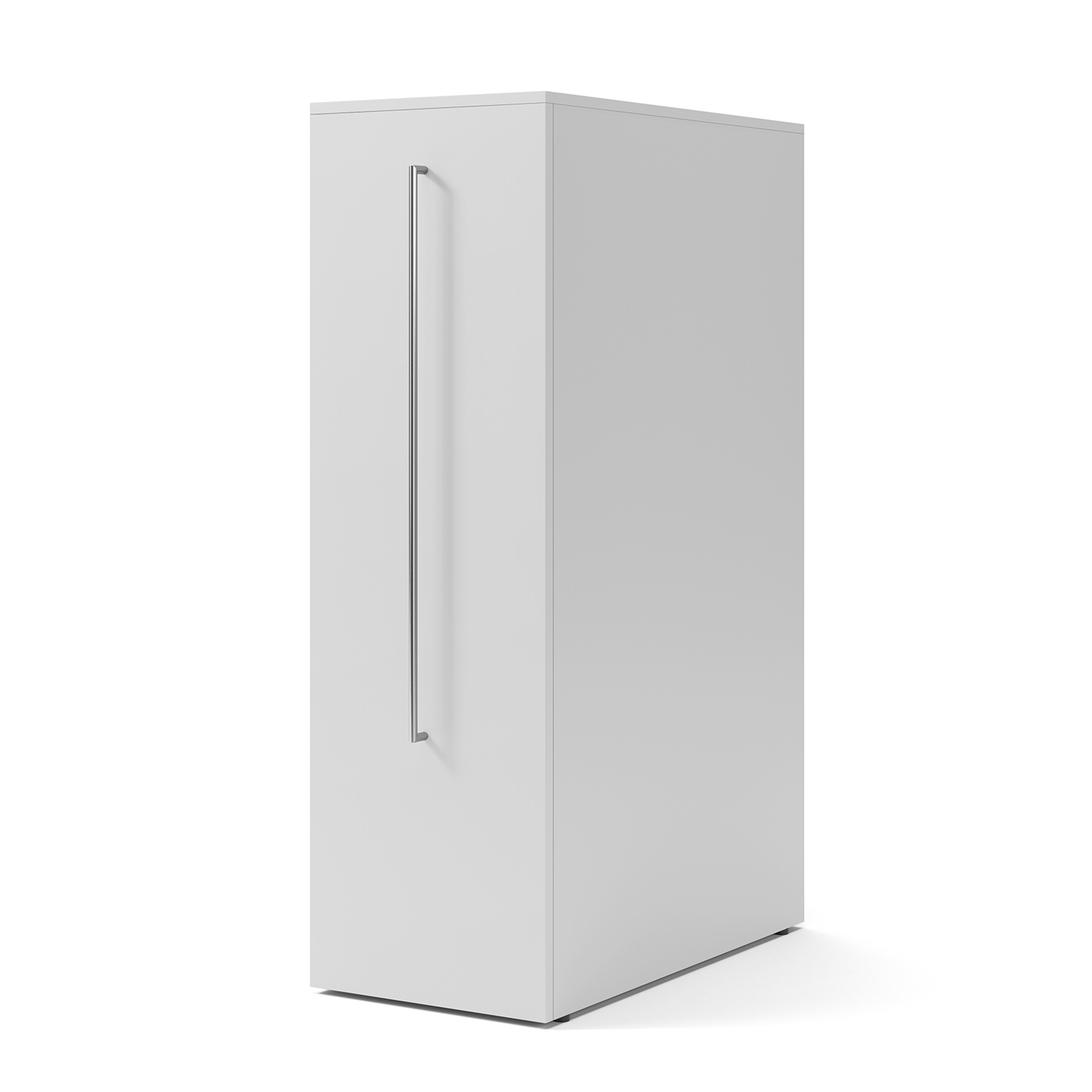 Sidoskåp Lanab Group