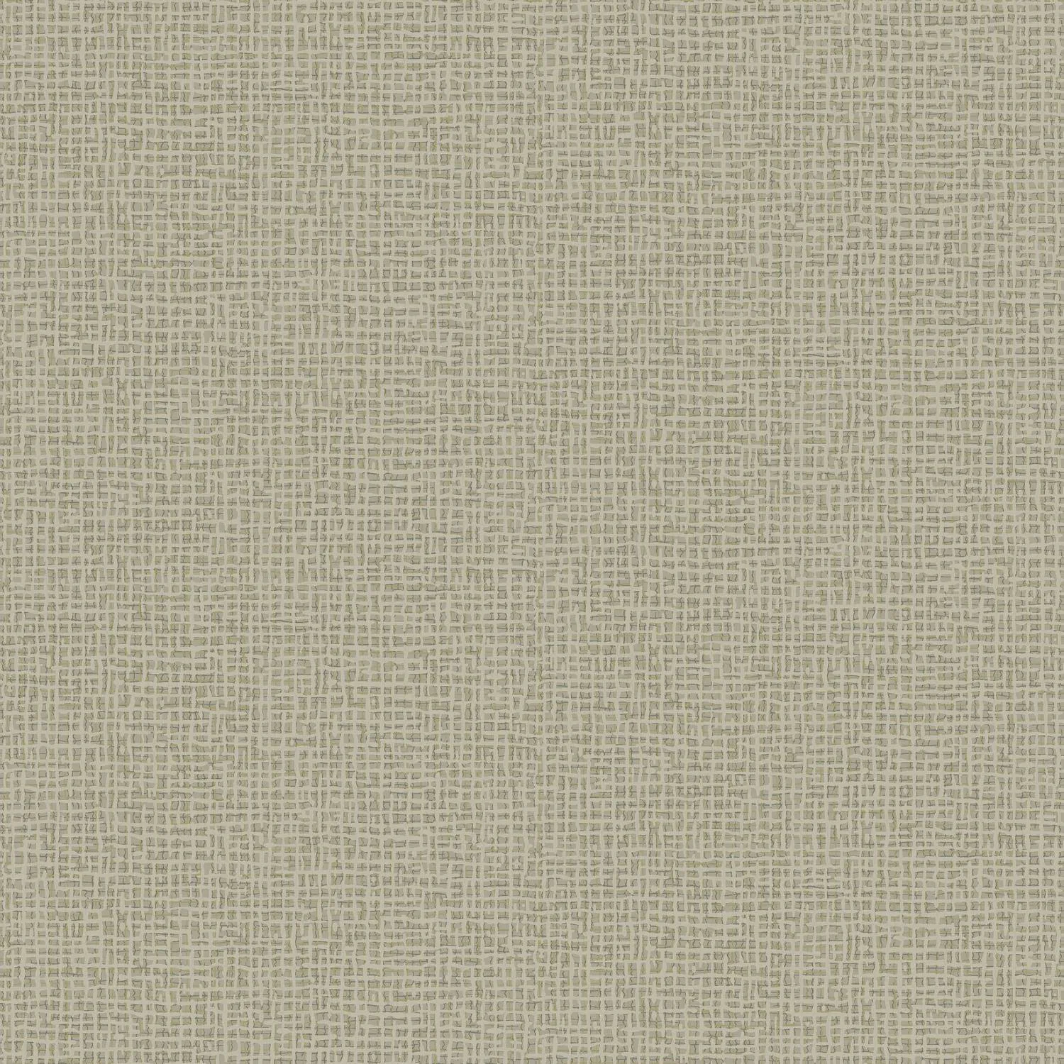 Tapet Boråstapeter Vivalla 4188