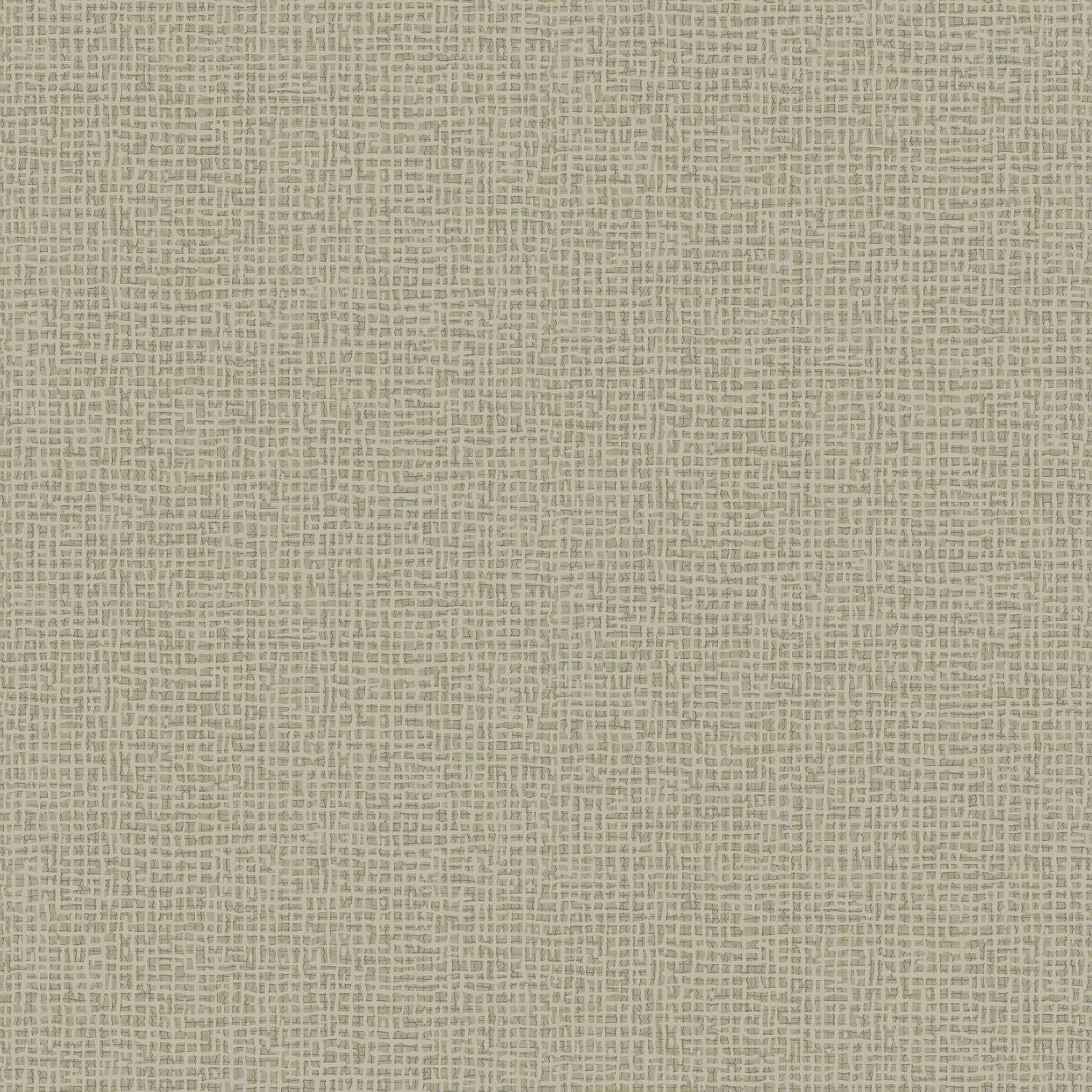 Tapet Boråstapeter Vivalla 4188