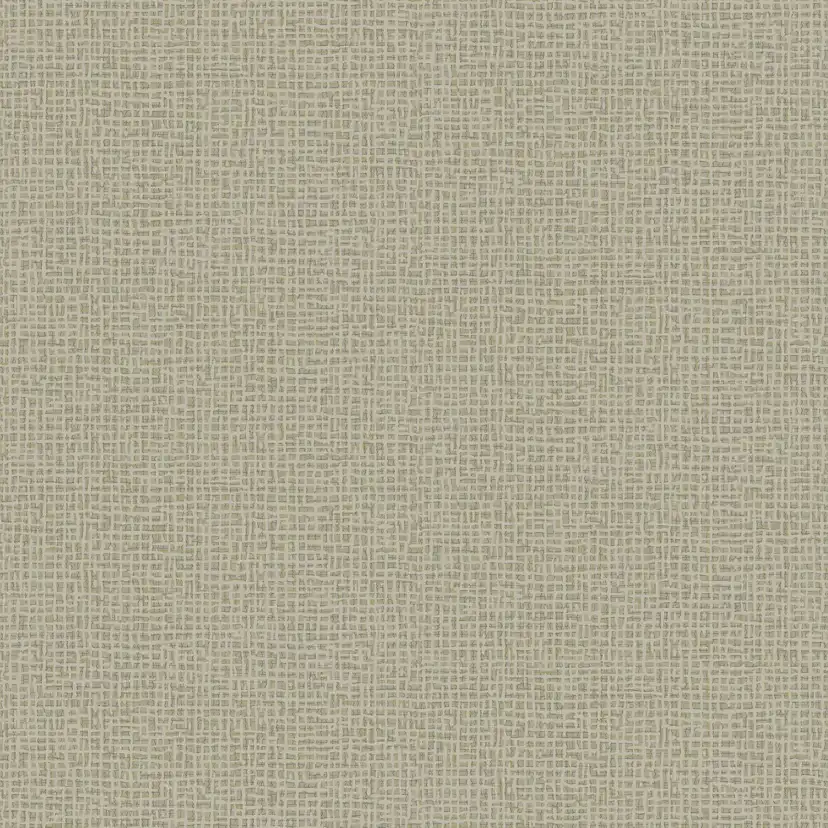 Tapet Boråstapeter Vivalla 4188