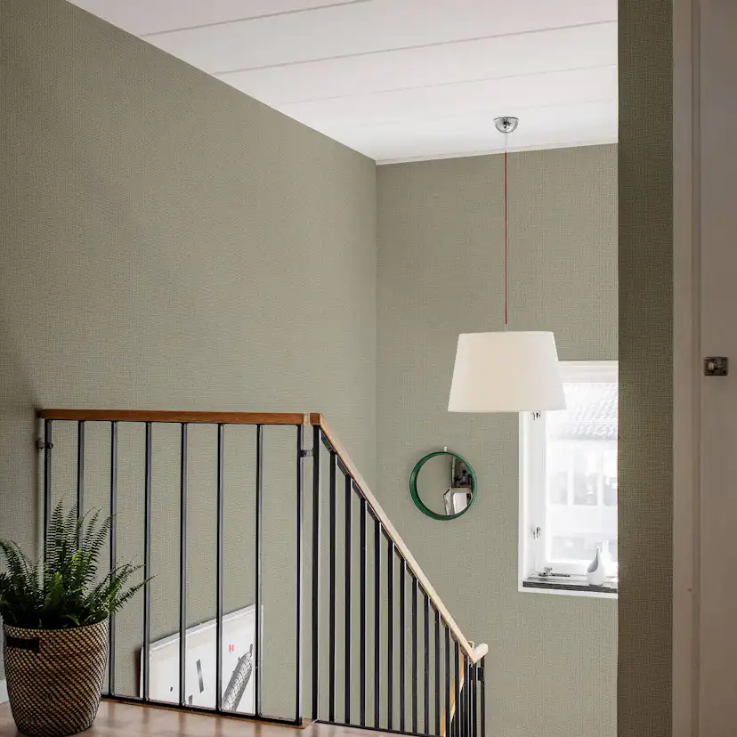 Tapet Boråstapeter Vivalla 4188