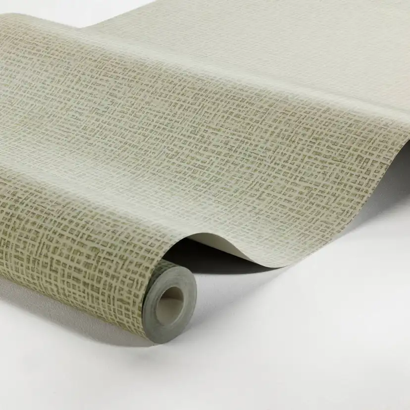 Tapet Boråstapeter Vivalla 4188