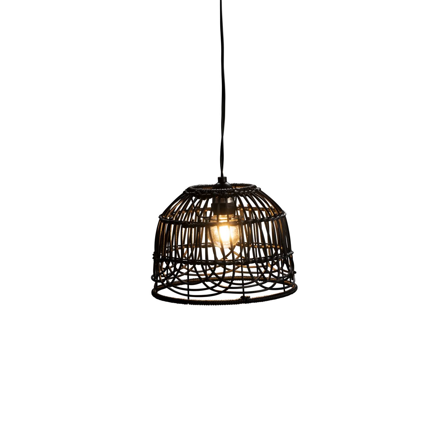 Lampskärm Gnosjö Konstsmide Stor 5 st