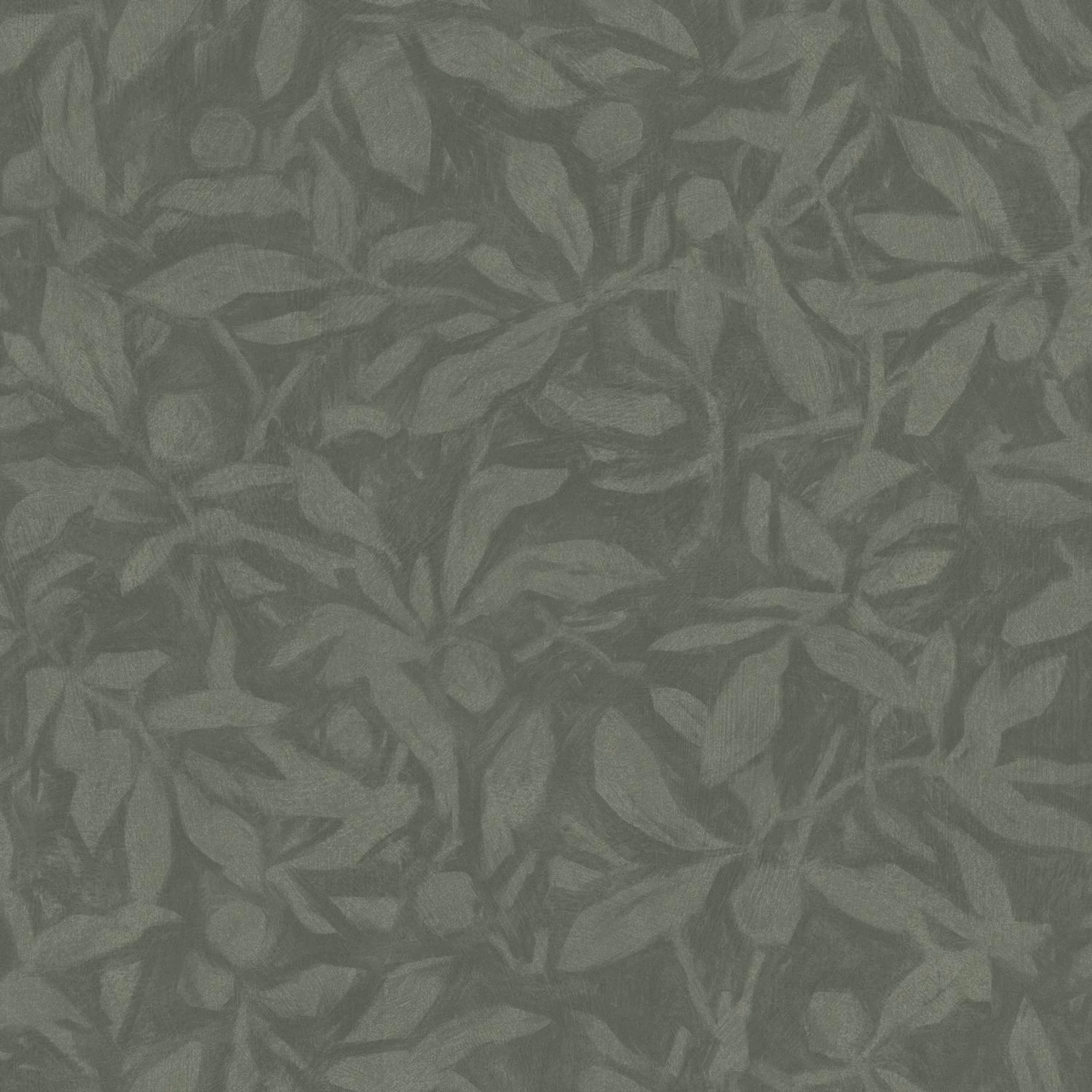 Tapet Boråstapeter Skogsparken 4193