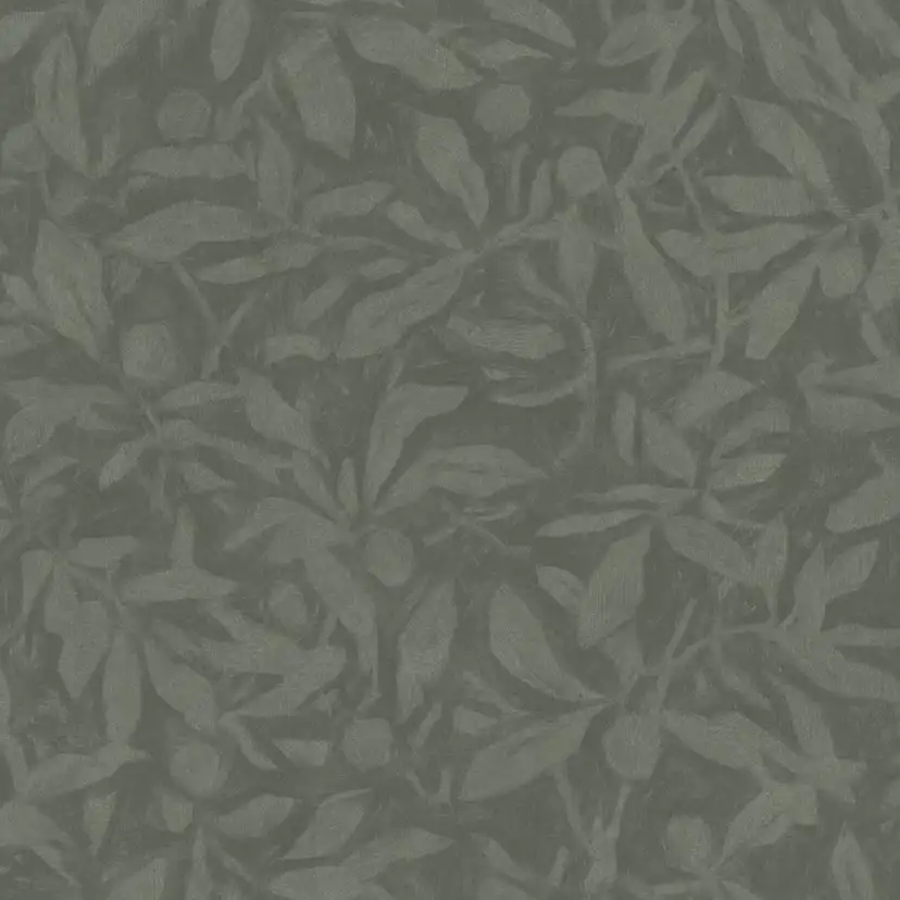 Tapet Boråstapeter Skogsparken 4193