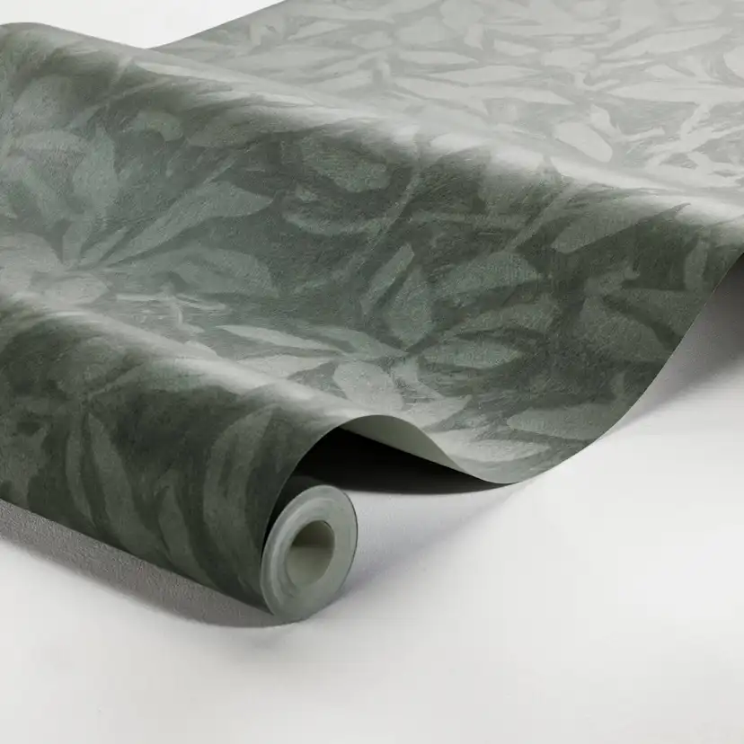 Tapet Boråstapeter Skogsparken 4193