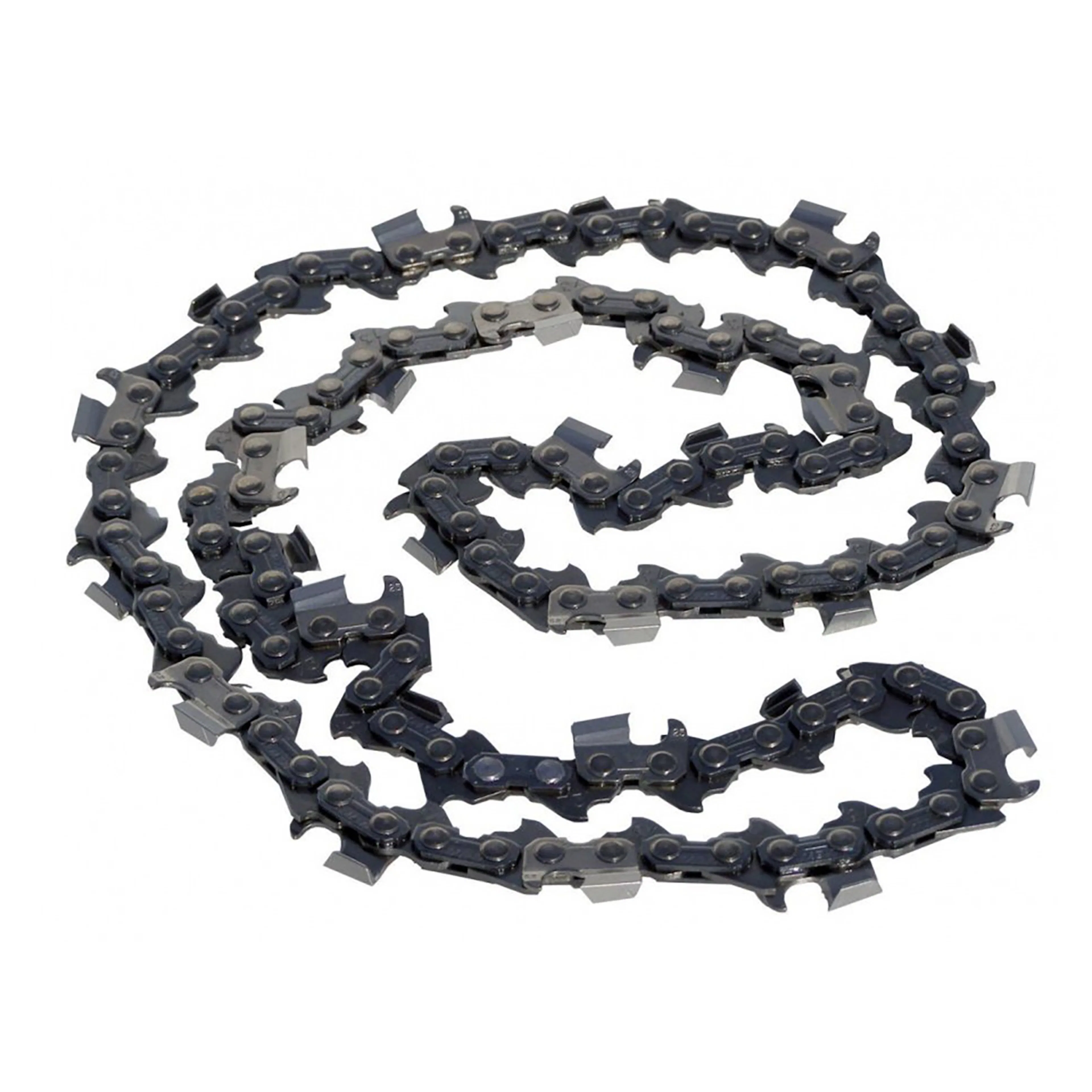 Sågkedja HECHT 3/8 tum 1,3 mm 53 Segment