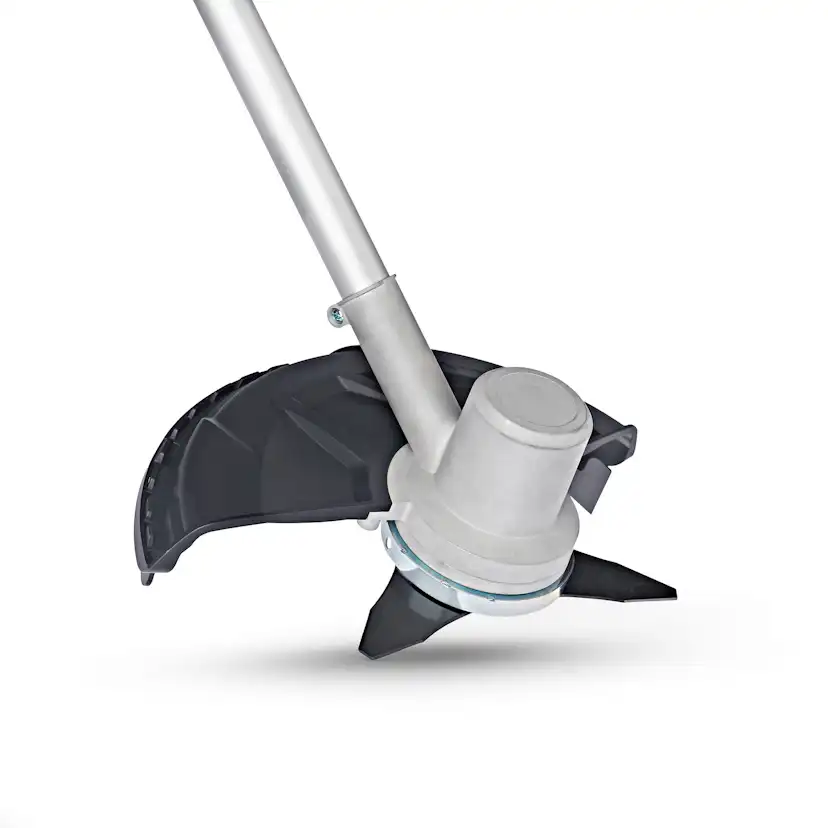 Trimmer WOLF-Garten Lycos 40/230 BC SET