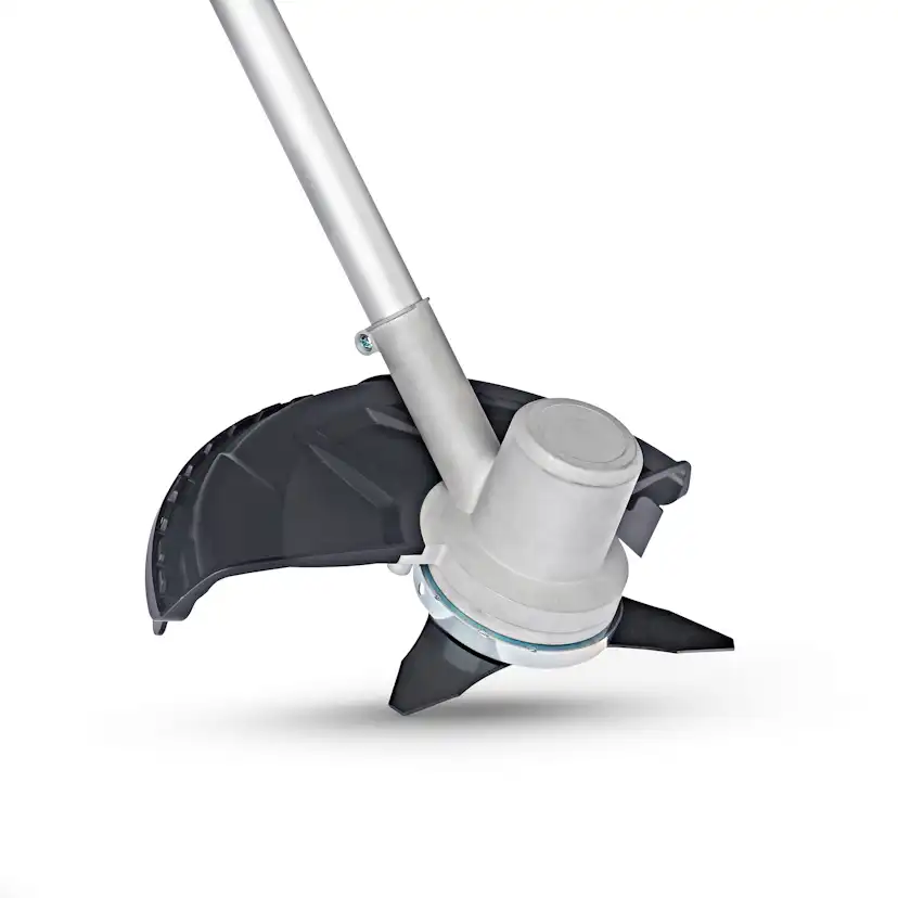 Trimmer WOLF-Garten Lycos 40/230 BC