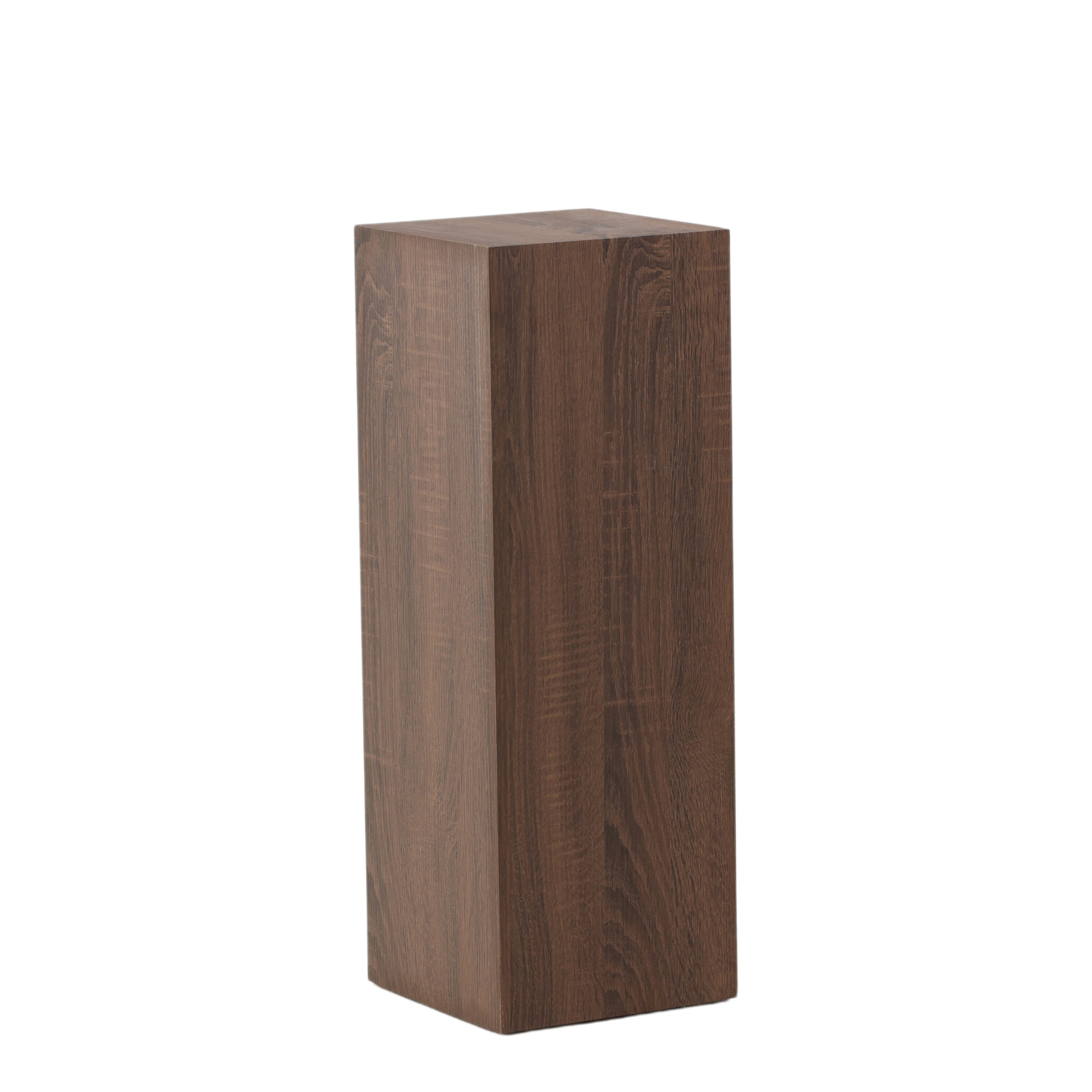 Piedestal Vind Ramsvik Trä