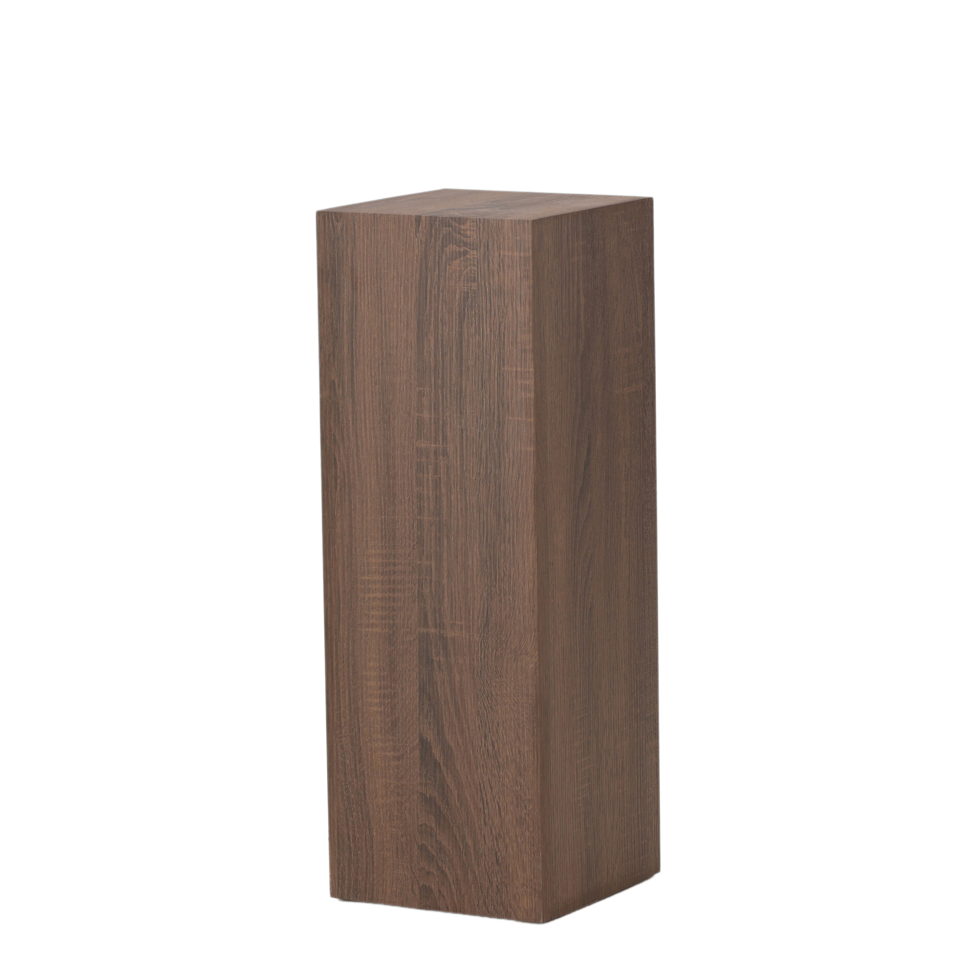 Piedestal Vind Ramsvik Trä