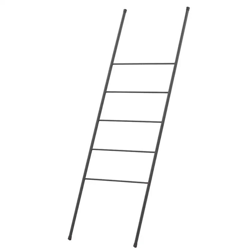 Dekorationsstege Vind Drammen