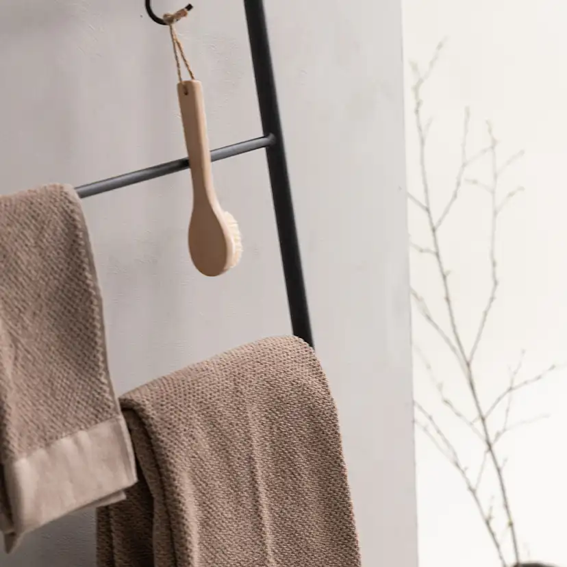 Dekorationsstege Vind Drammen