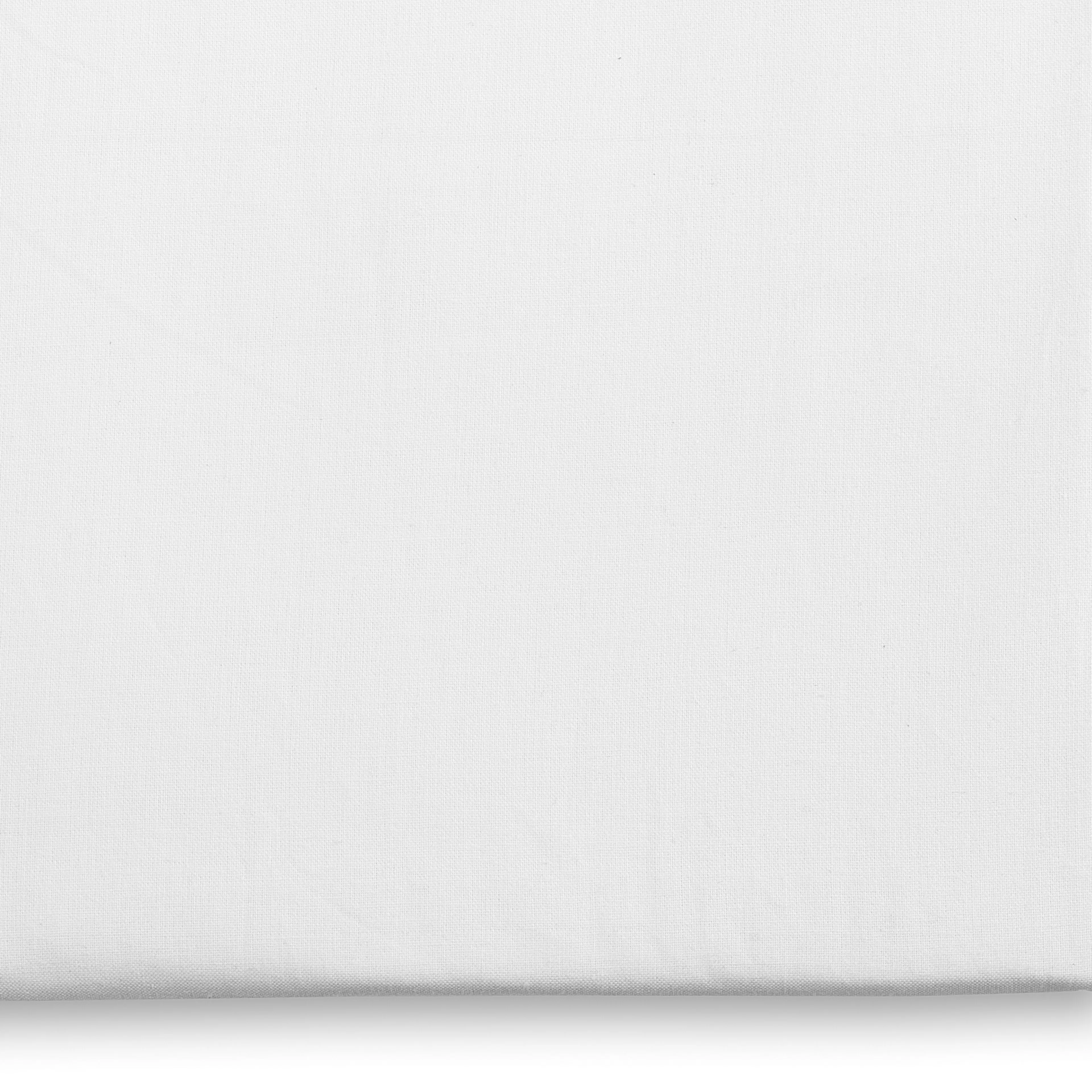 Dra-på-lakan Borganäs of Sweden