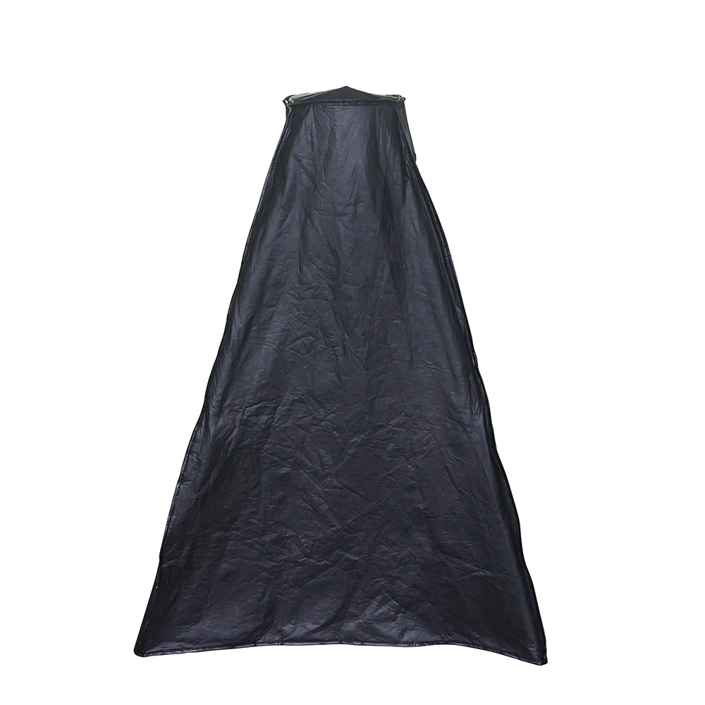 Överdrag Sunwind Ask/Embla