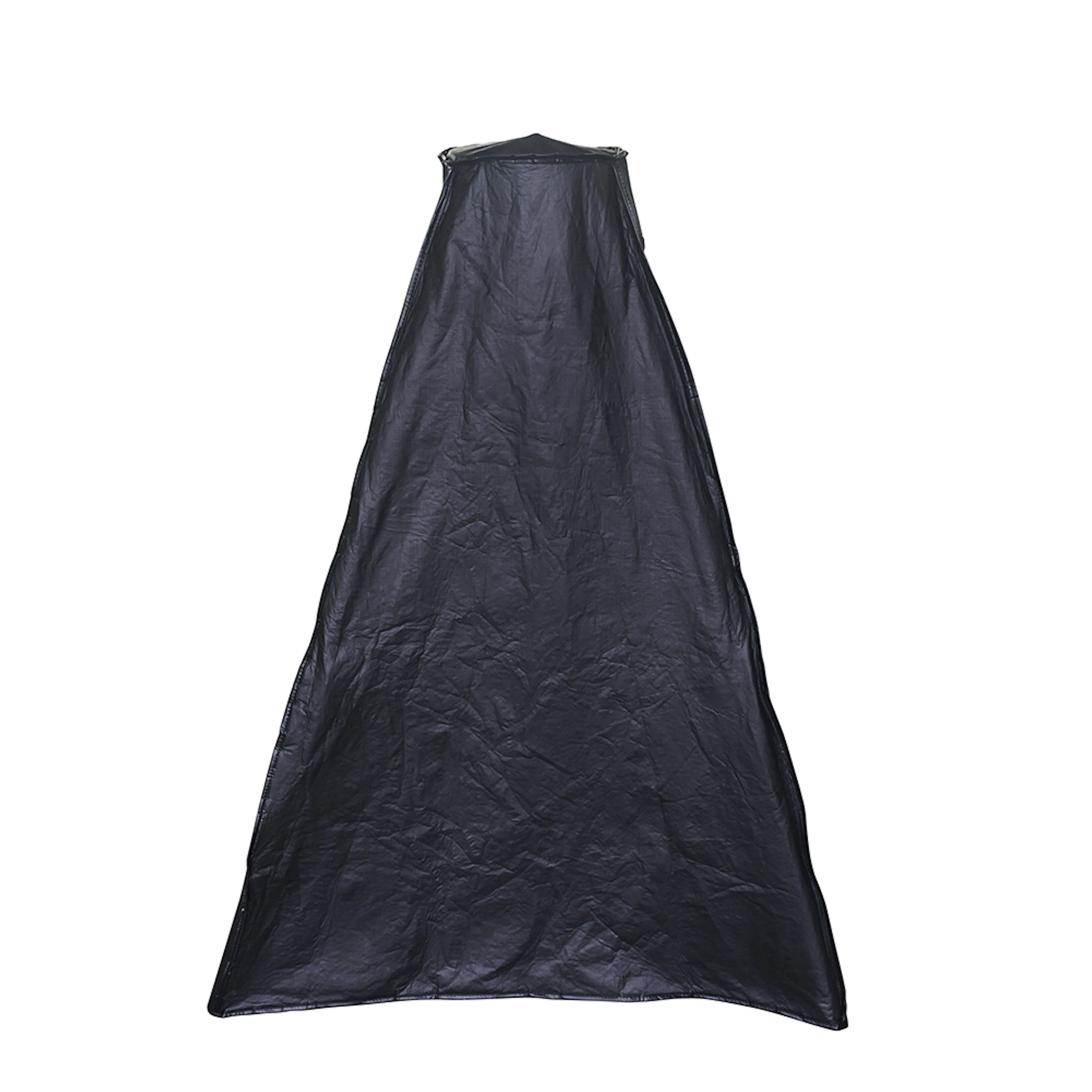 Överdrag Sunwind Ask/Embla