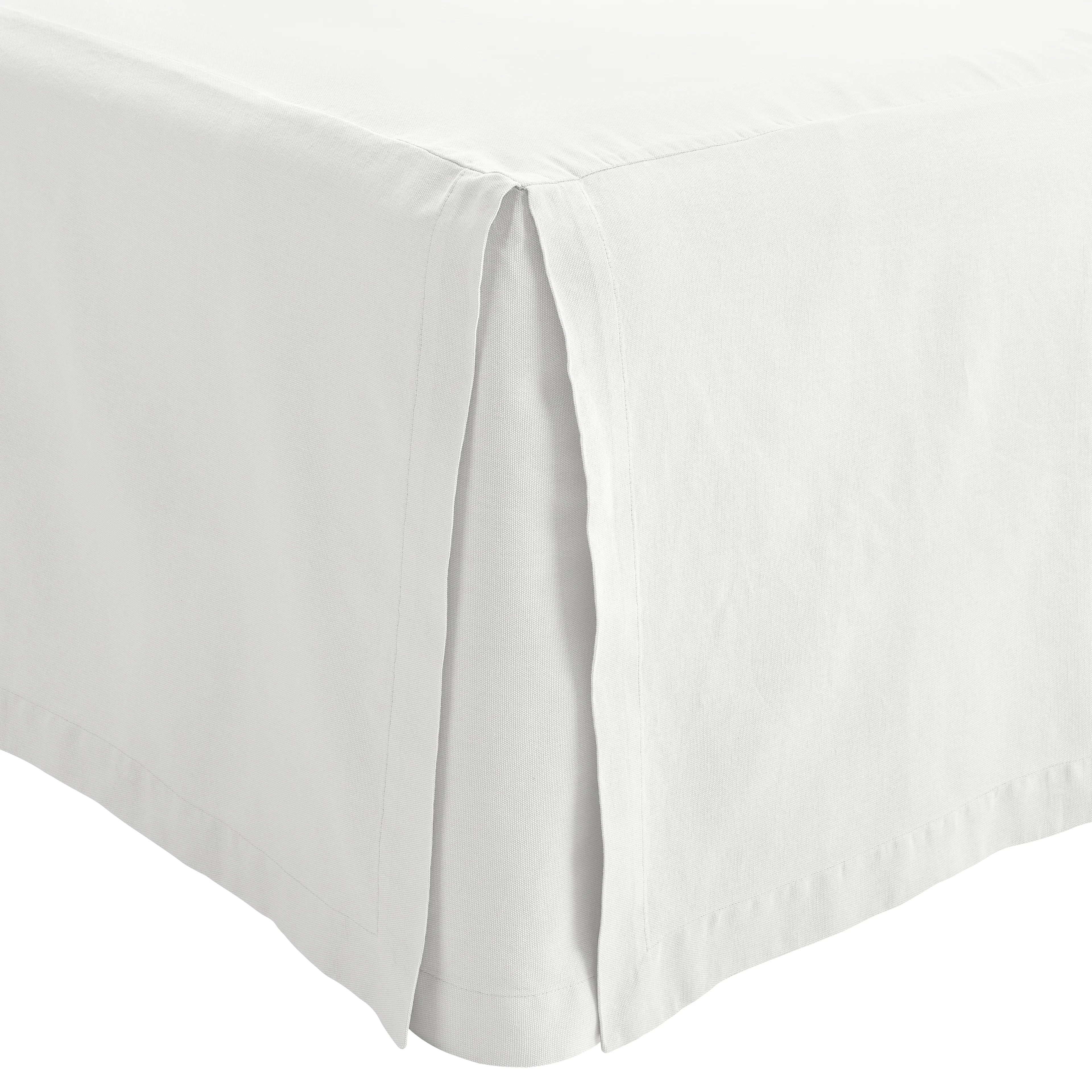 Sängkappa Borganäs of Sweden 90x200 cm