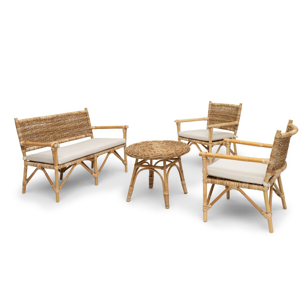 Soffa Hillerstorp Vindö