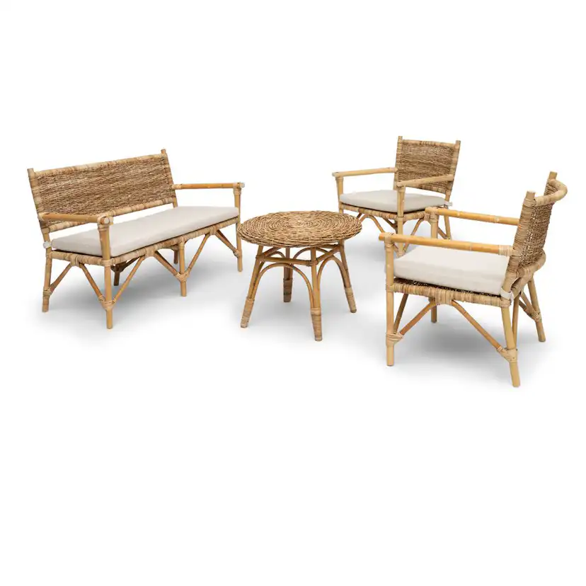 Bord Hillerstorp Vindö