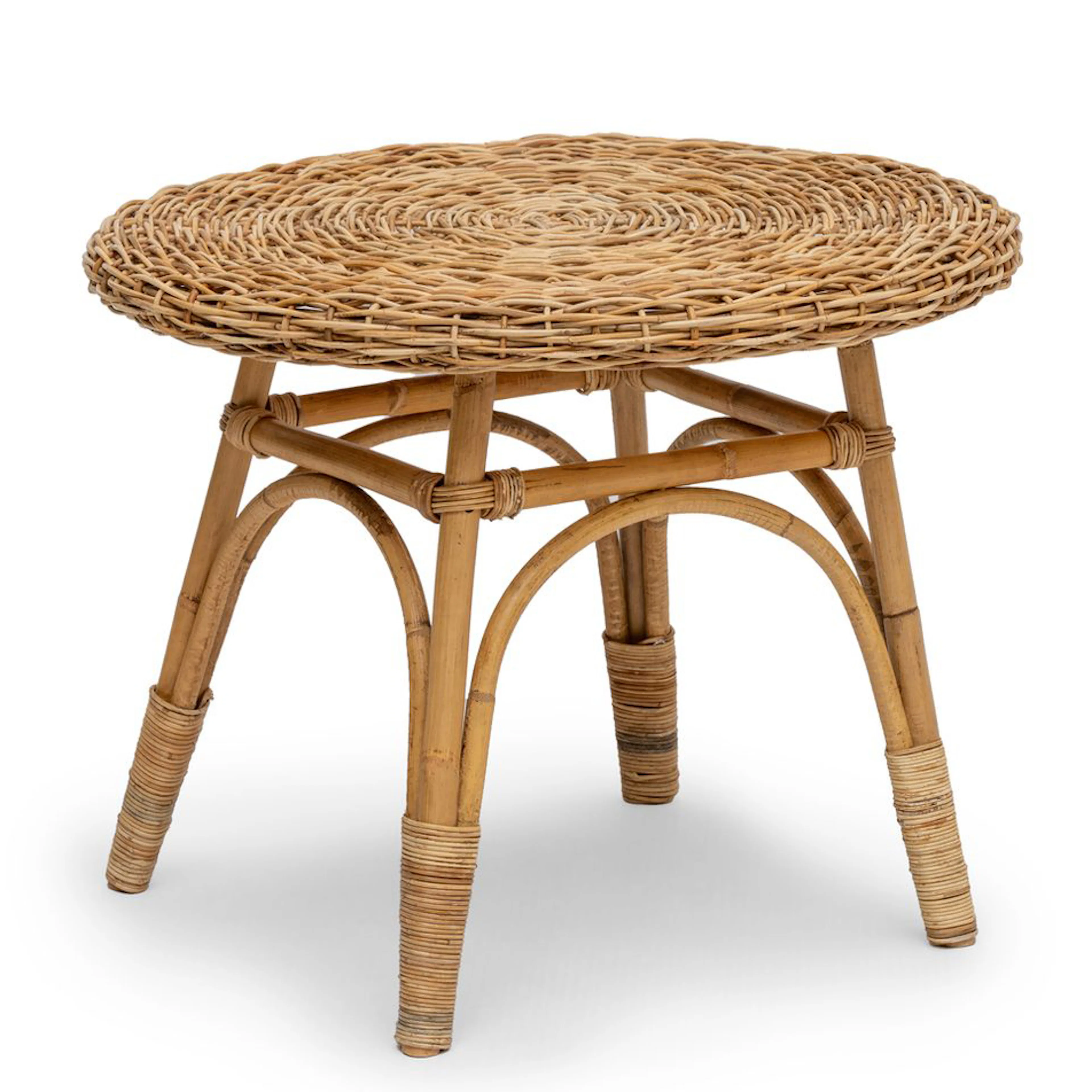 Bord Hillerstorp Vindö