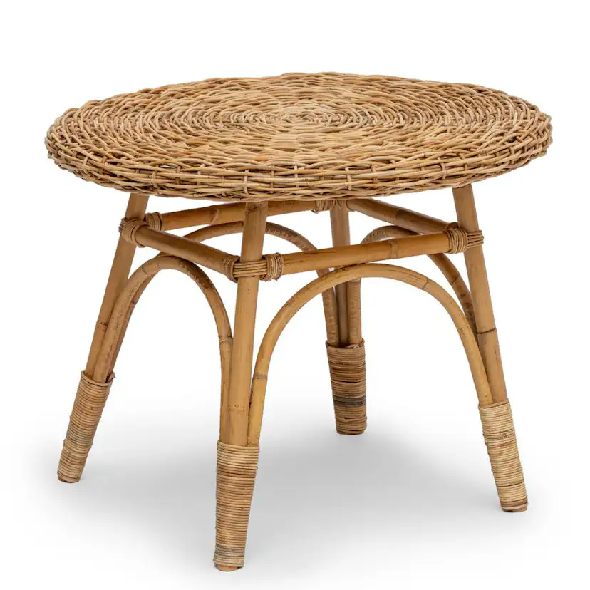 Bord Hillerstorp Vindö