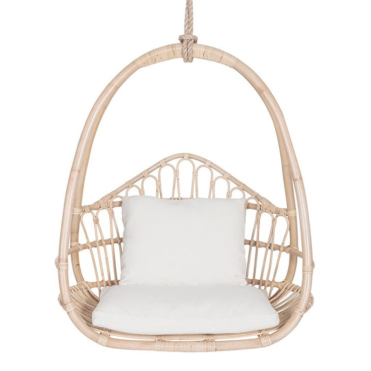 Vilfåtölj Hillerstorp Alva Natur