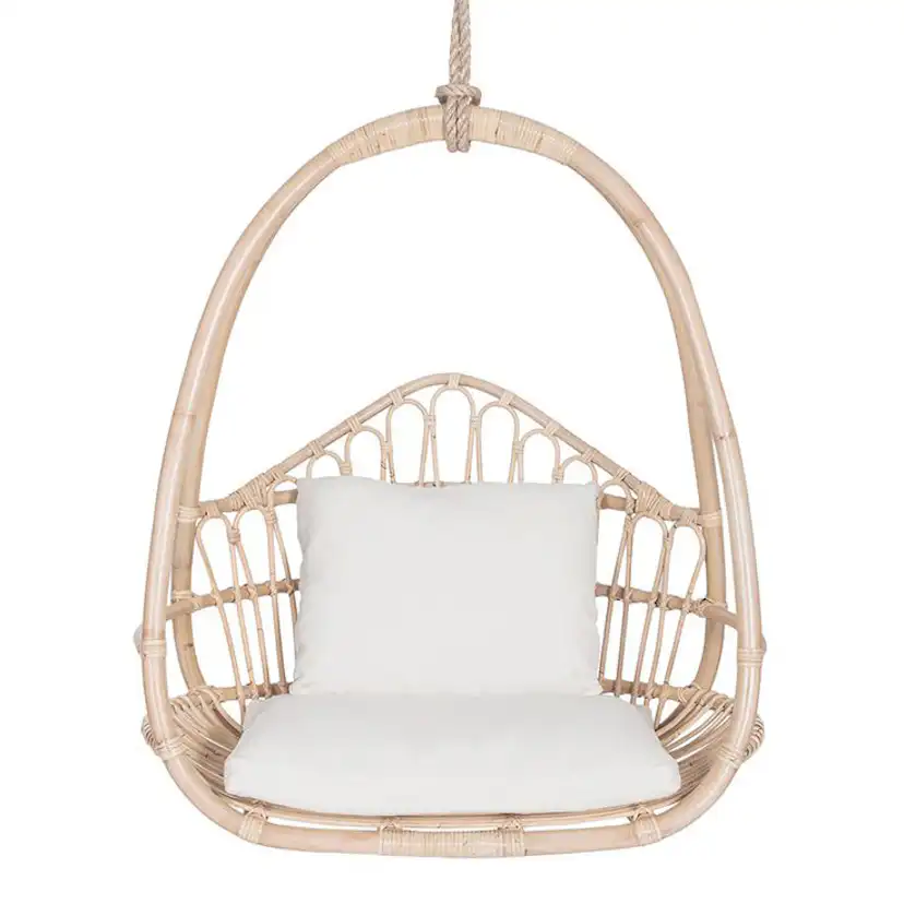 Vilfåtölj Hillerstorp Alva Natur