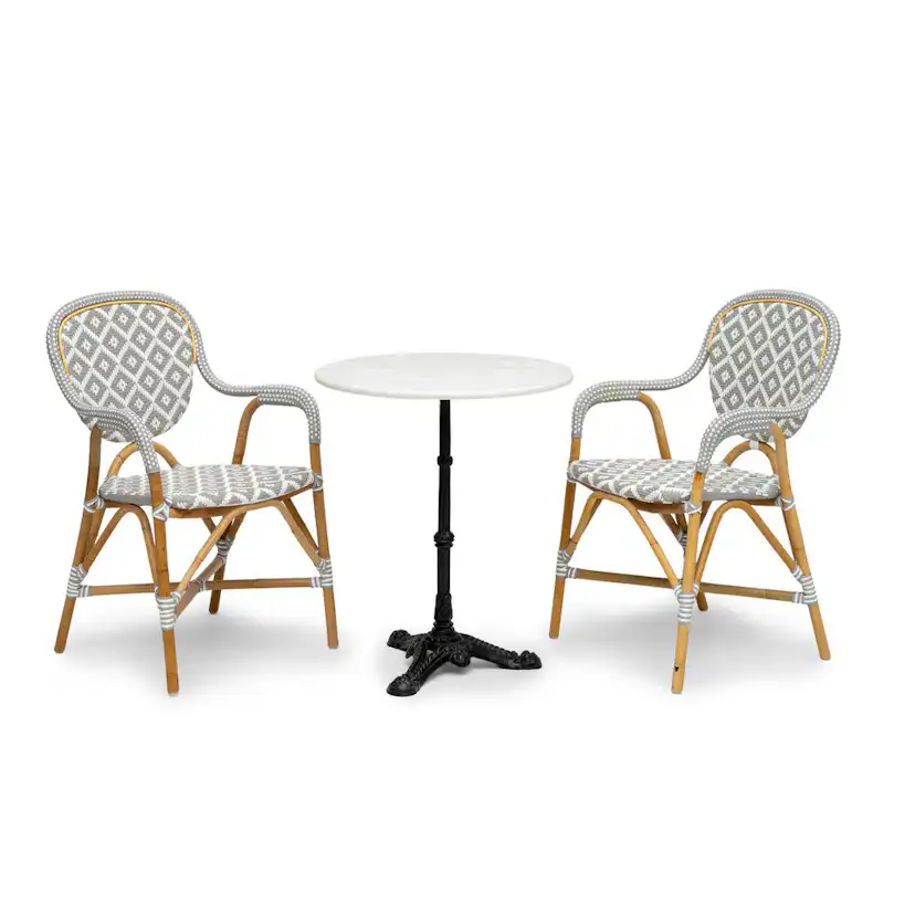 Cafestol Hillerstorp Holmenäs Karmstol