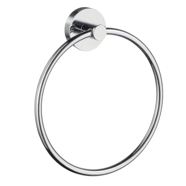 Handduksring Smedbo Home H344