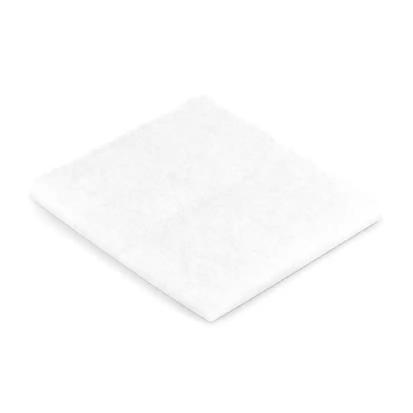 Pollenfilter Fresh till TL-C 3-pack