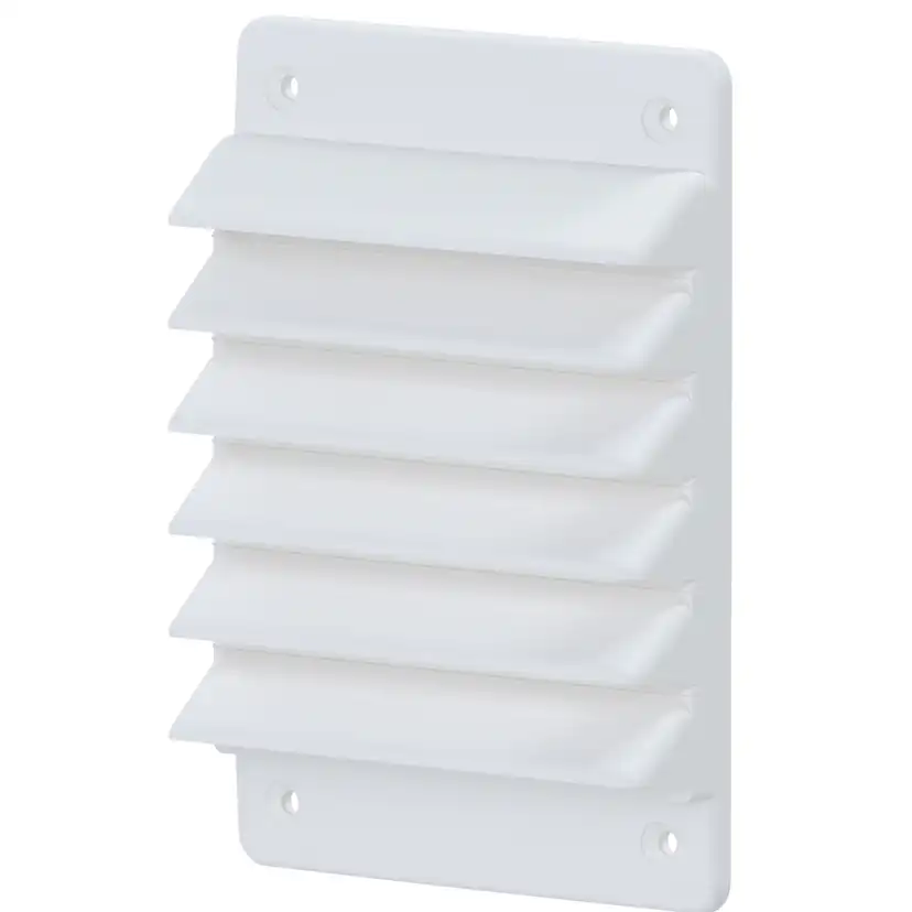 Panelgaller Fresh 110X150 mm