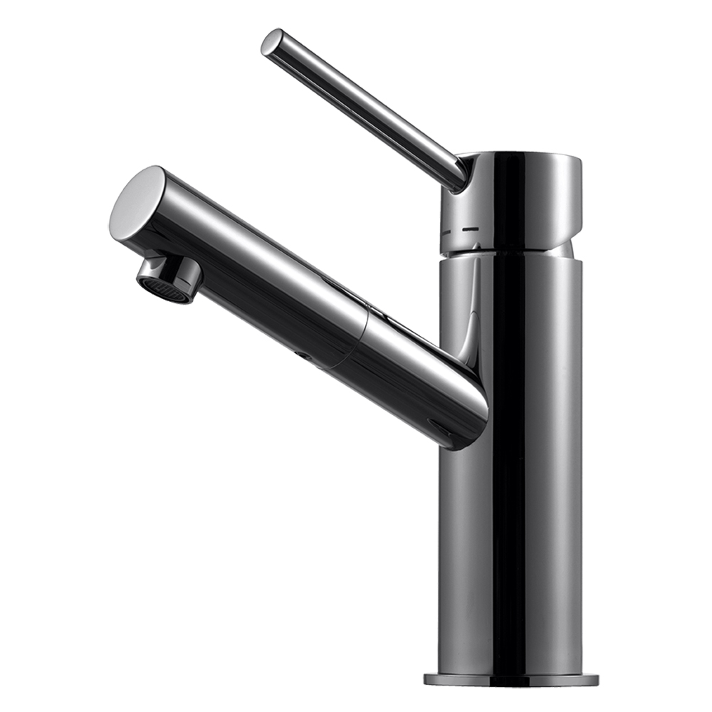 Tvättställsblandare Tapwell Birillo BI 071