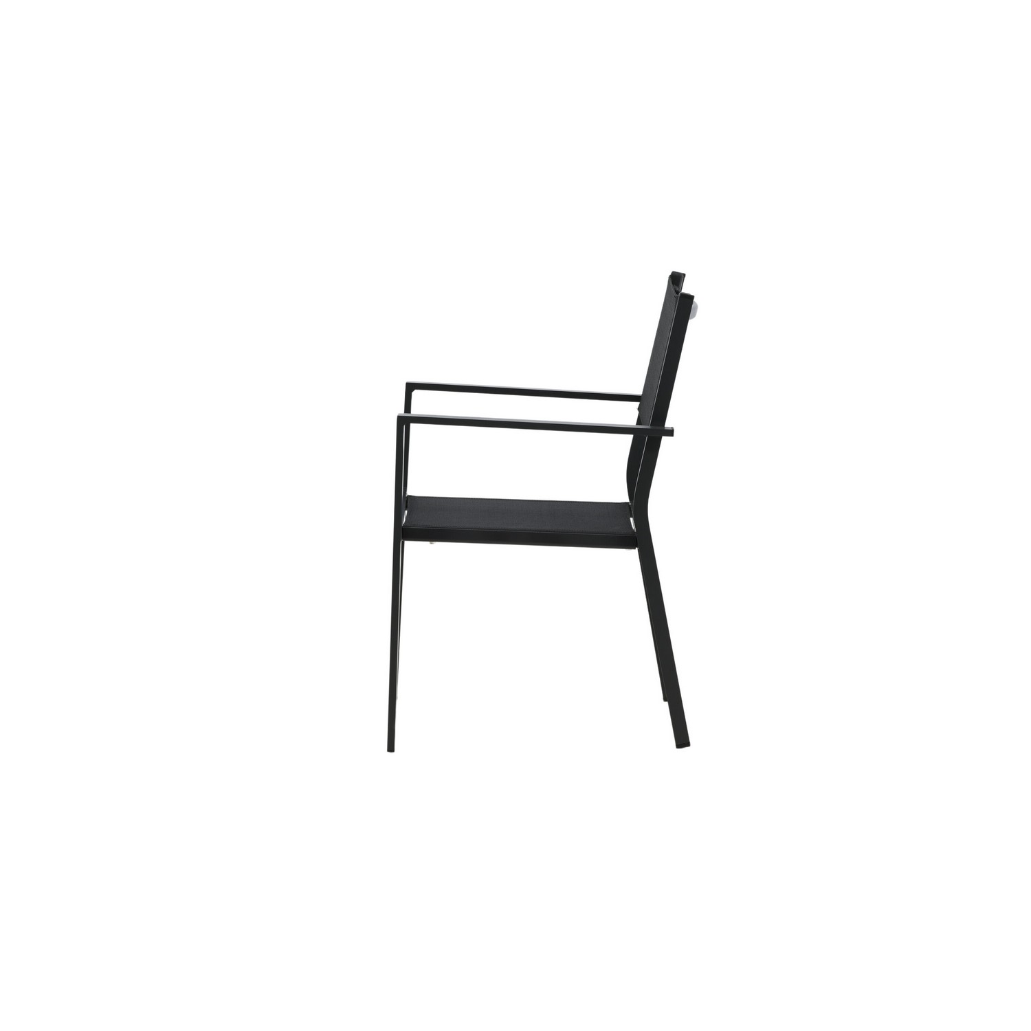 Trädgårdsstol Venture Home Copacabana