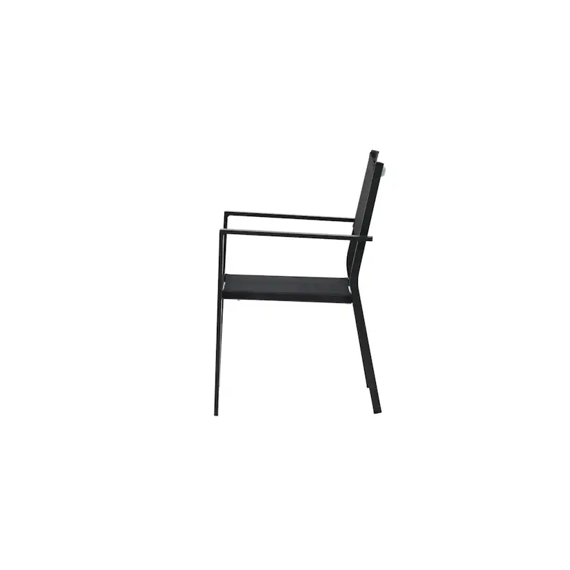 Trädgårdsstol Venture Home Copacabana