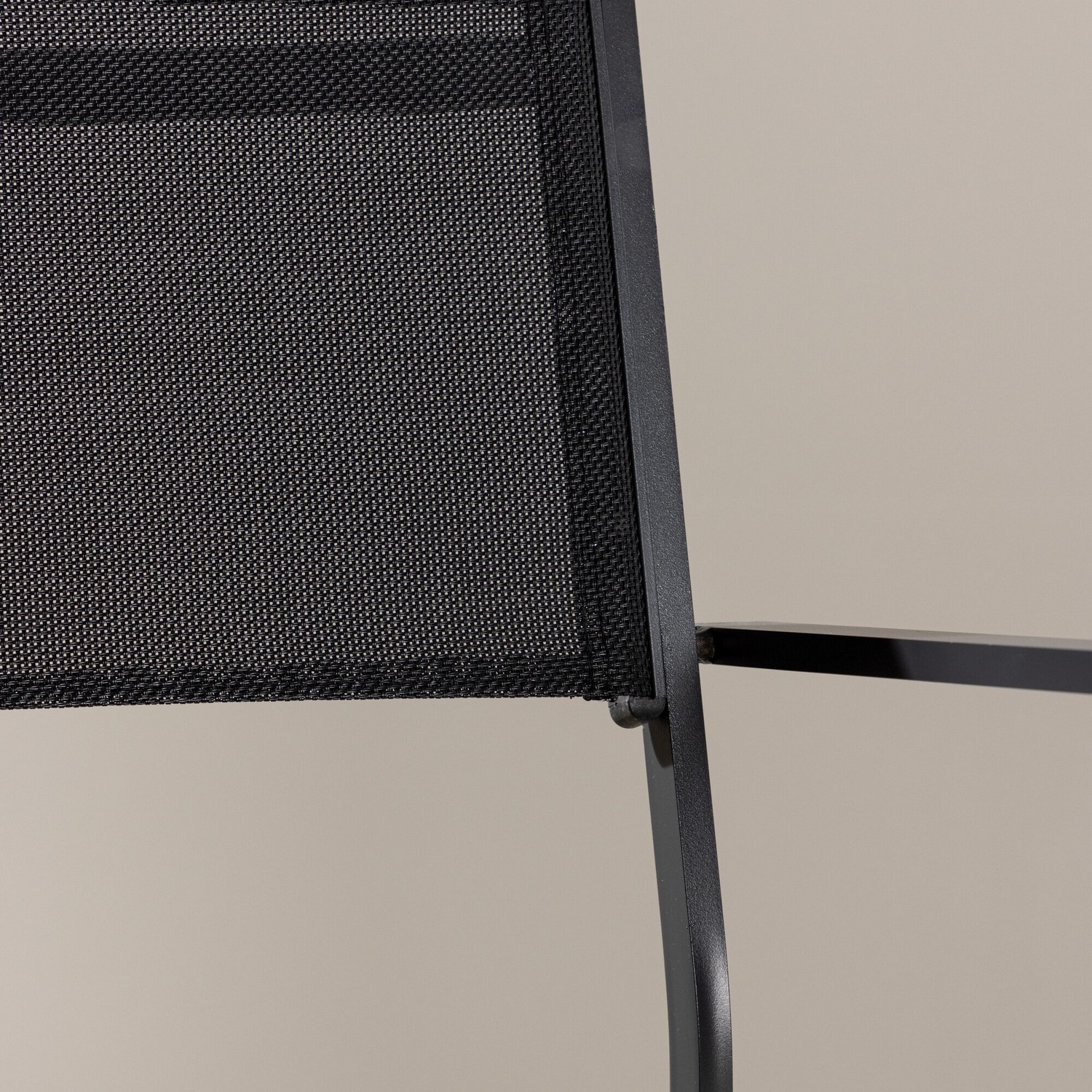 Trädgårdsstol Venture Home Copacabana